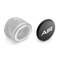 MagLock Magnetic Dust Cap