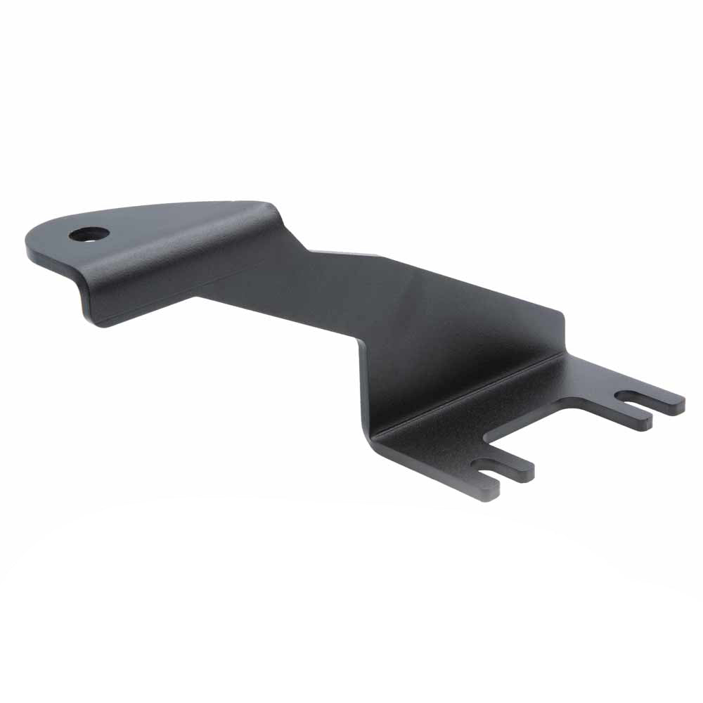 Antenna Mount for 1st Gen Raptor - Passenger Side