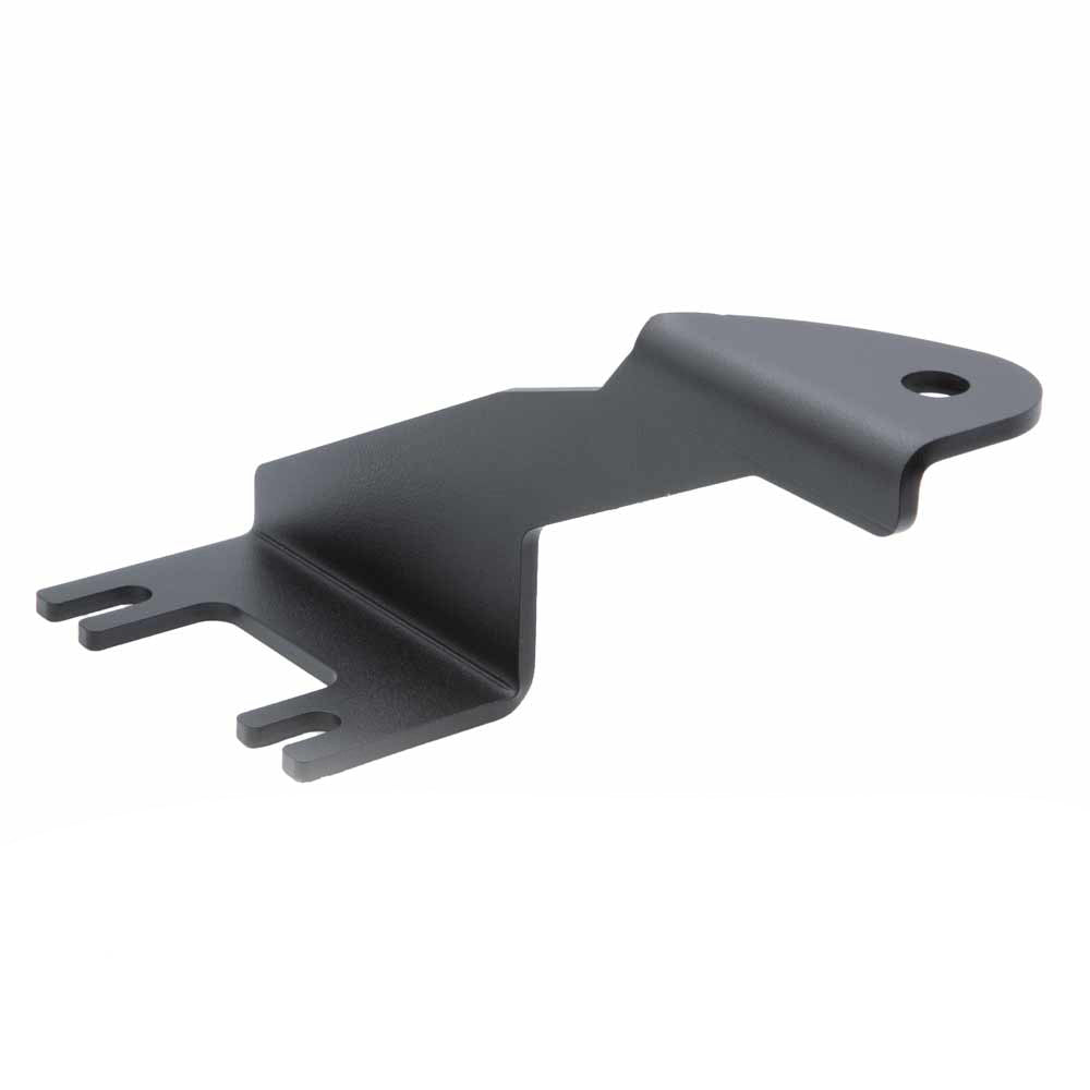 Antenna Mount for 1st Gen Raptor - Passenger Side