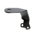 A-Pillar Antenna Mount for Transit Vans - Passenger Side