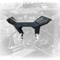 Desert Runner Rear Bumper for Can Am Maverick R 2024+