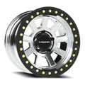 350 BL Ojos Beadlock ACBR