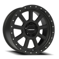 350 Ojos SB
