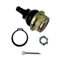 19862004 Kawasaki Bayou Lower, Upper Rugged Ball Joint