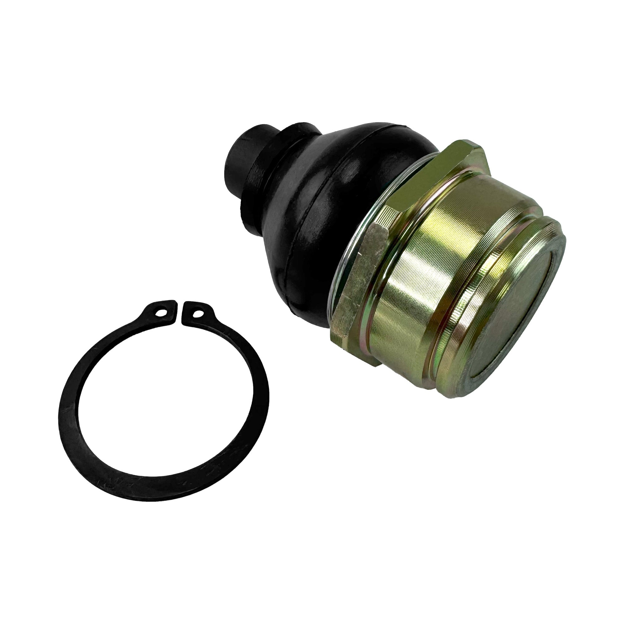 20012002 Kawasaki Prairie Lower Rugged Ball Joint