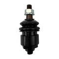 20152023 Honda Pioneer 500/1000/700/520 Upper Xtreme Heavy Duty Ball Joint Race Spec