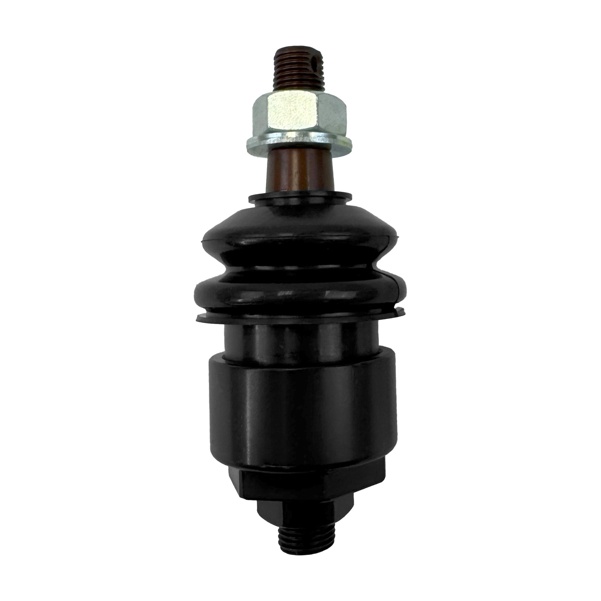 20152023 Honda Pioneer 500/1000/700/520 Upper Xtreme Heavy Duty Ball Joint Race Spec