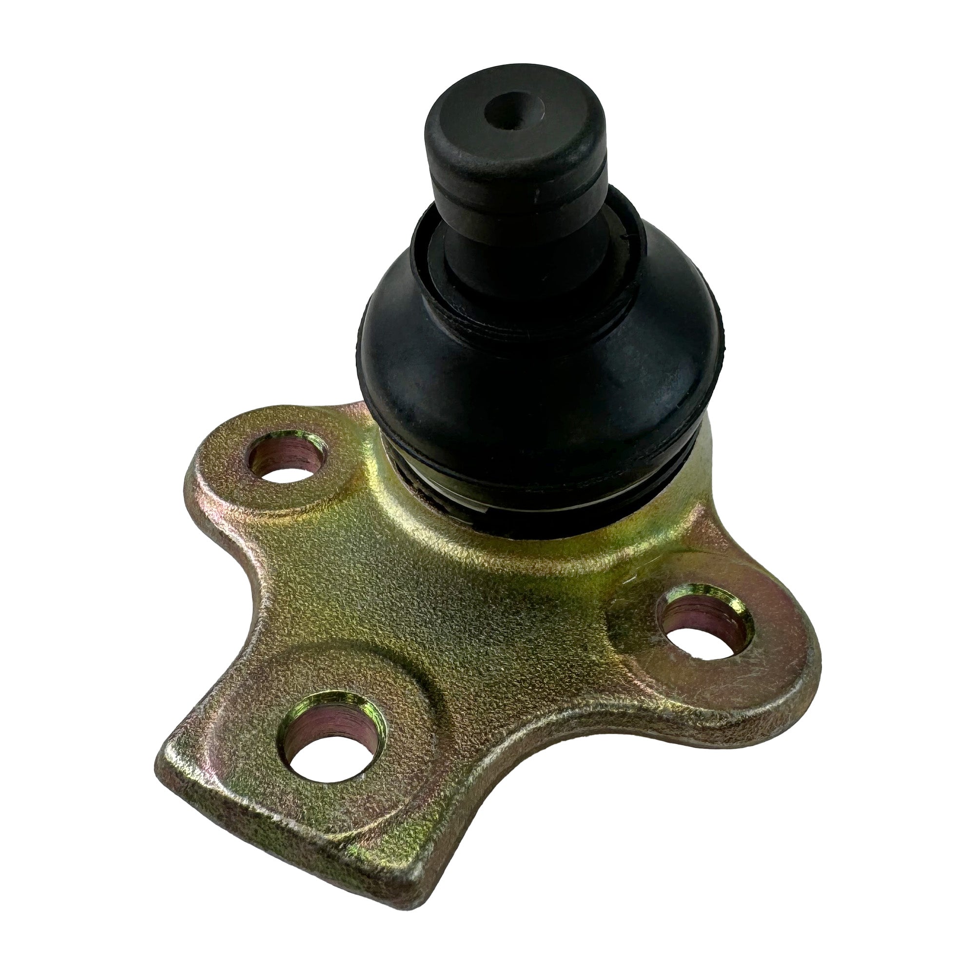 20062014 Bombardier Outlander 400/650/800/400 Max/650 Max/800 Max/500/500 Max Lower Rugged Ball Joint