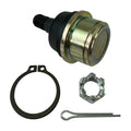 19992012 Bombardier Traxter 500/650, Quest 500/650, Outlander 650/800/650 Max/800 Max, Renegade 800/500, Buck Lower, Upper Rugged Ball Joint