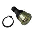 20062023 Polaris Hawkeye, RZR 800/900/570/1000, Sportsman 300/400/550/850/WV850/1000, Ranger 800/700/500/900/570/1000, Scrambler 850/1000, Brutus, General 1000, ACE 900 Lower, Upper Rugged Ball Joint