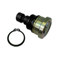 20142023 Polaris RZR 1000/Turbo/Turbo S/RS1/PRO XP/Pro R/Turbo R, Ranger 1000, General 1000 Lower, Upper Rugged Ball Joint