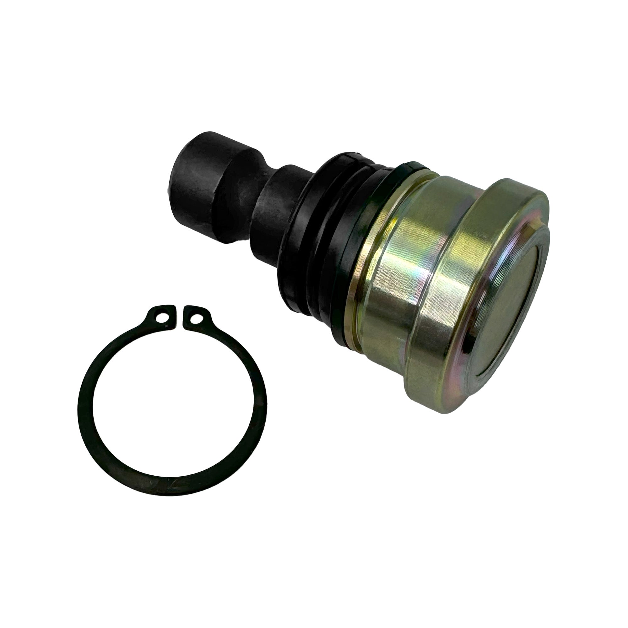 20142023 Polaris RZR 1000/Turbo/Turbo S/RS1/PRO XP/Pro R/Turbo R, Ranger 1000, General 1000 Lower, Upper Rugged Ball Joint