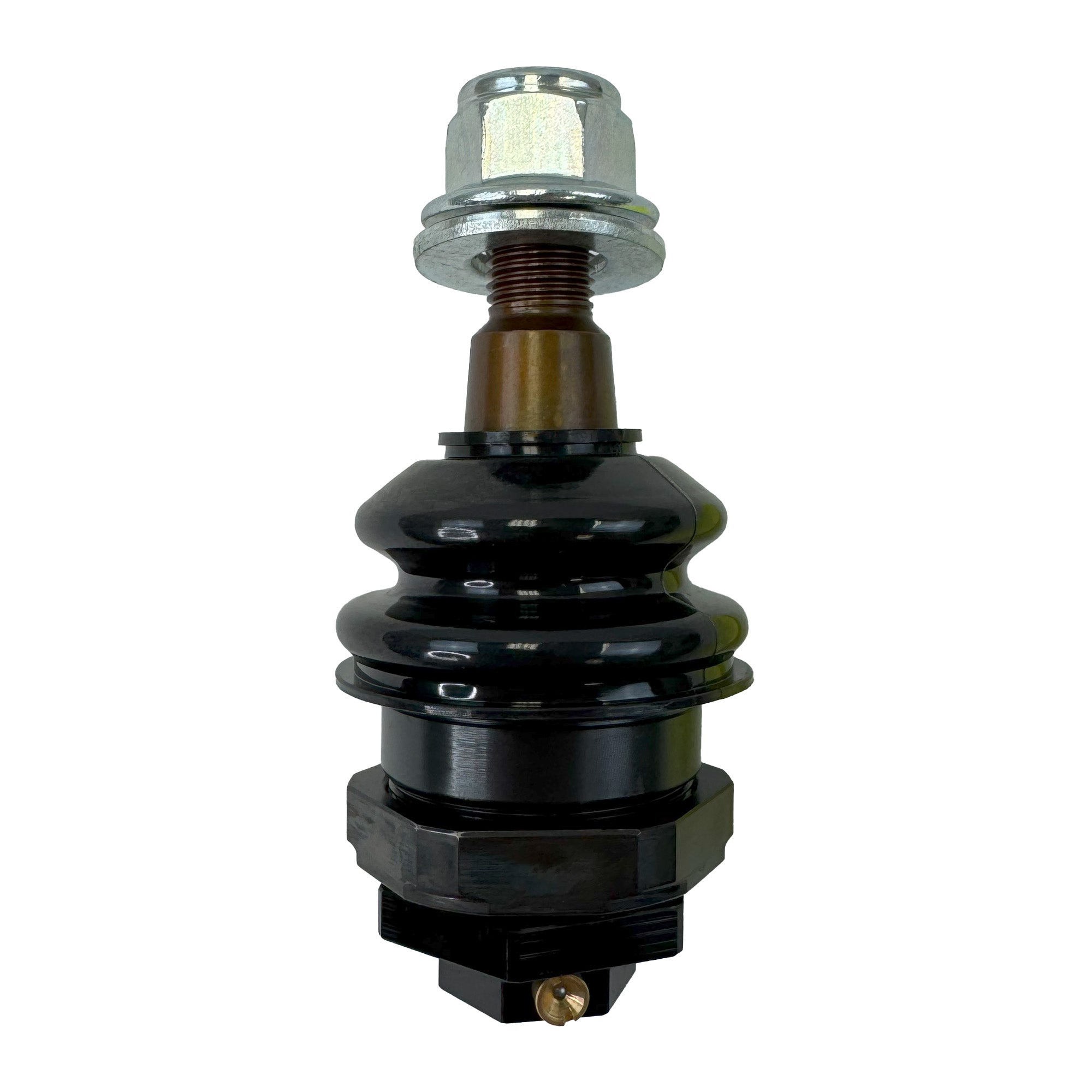 20162024 Polaris RZR Turbo/Pro R/Turbo R Lower Xtreme Heavy Duty Ball Joint Race Spec