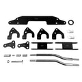 20122016 Outlander 1000/500/650/800/570/850, Renegade 1000/500/800/850 Heavy Duty Bracket Lift Kit