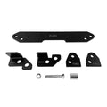 20112022 Honda TRX500, TRX420, TRX520 Heavy Duty Bracket Lift Kit