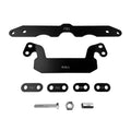 20162022 Kodiak 700 Heavy Duty Bracket Lift Kit