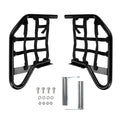 20062022 Raptor 700 Front Nerf Bar