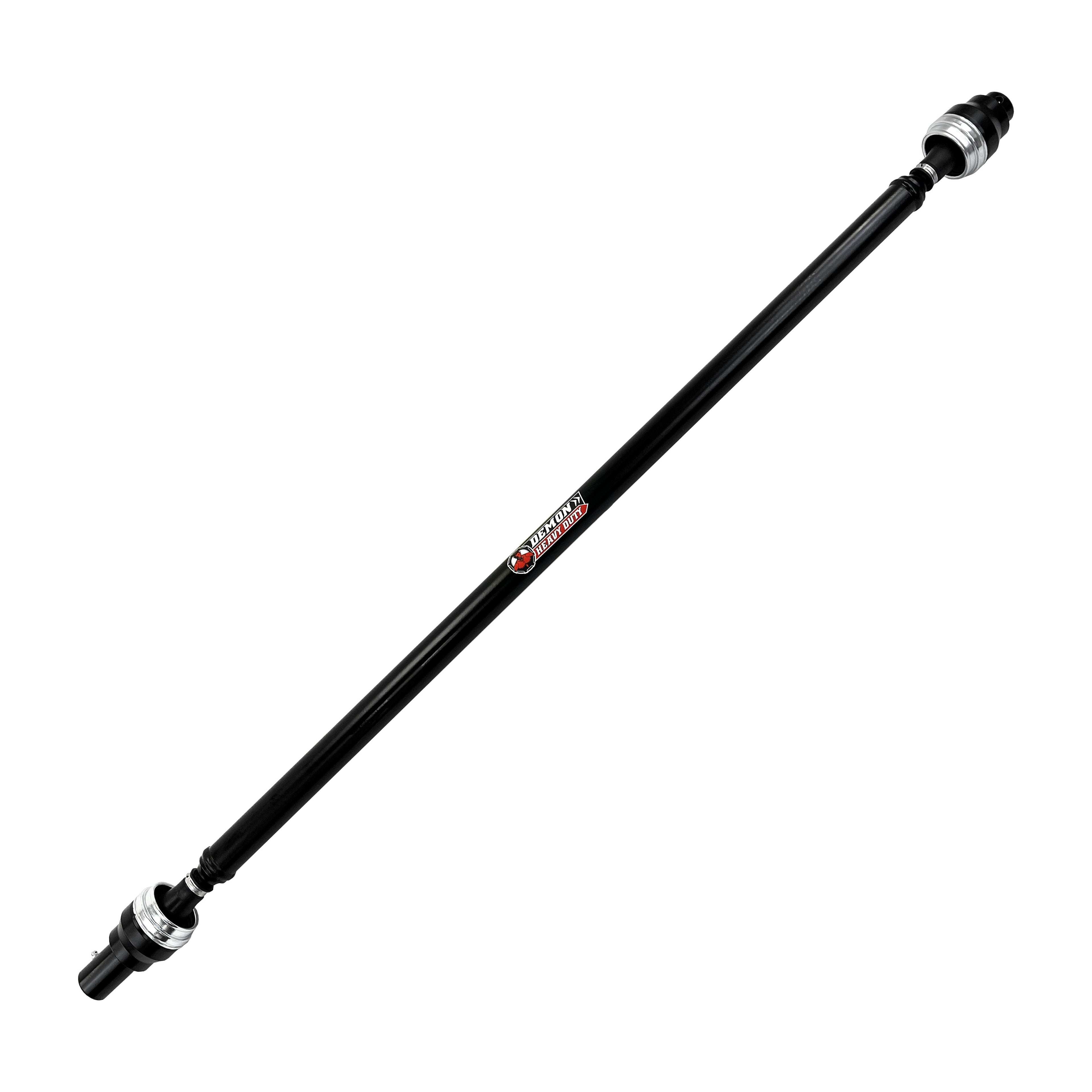 20082014 Polaris RZR 800 Front Rugged Propeller Shaft