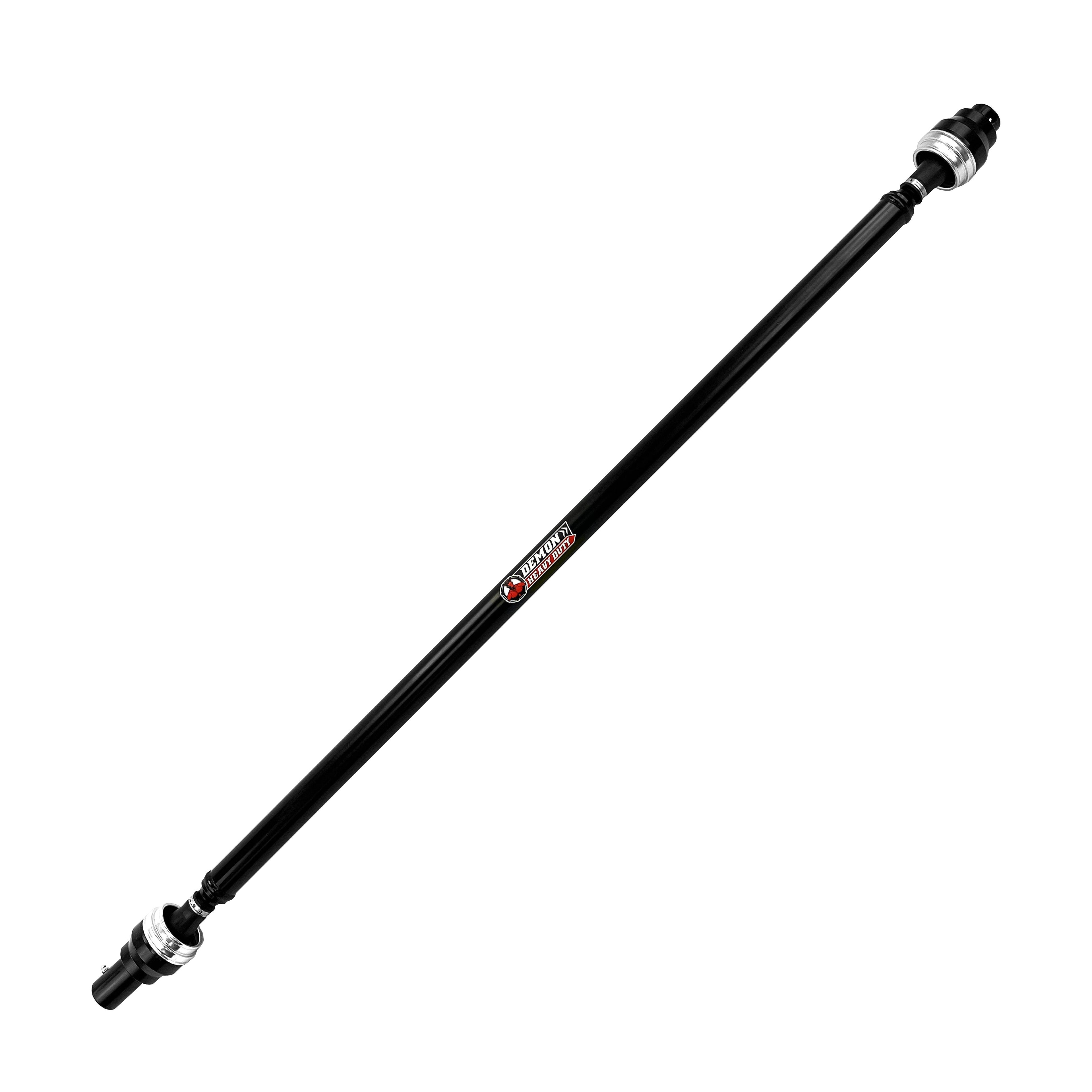 20142017 Polaris Ranger 570 Front Rugged Propeller Shaft