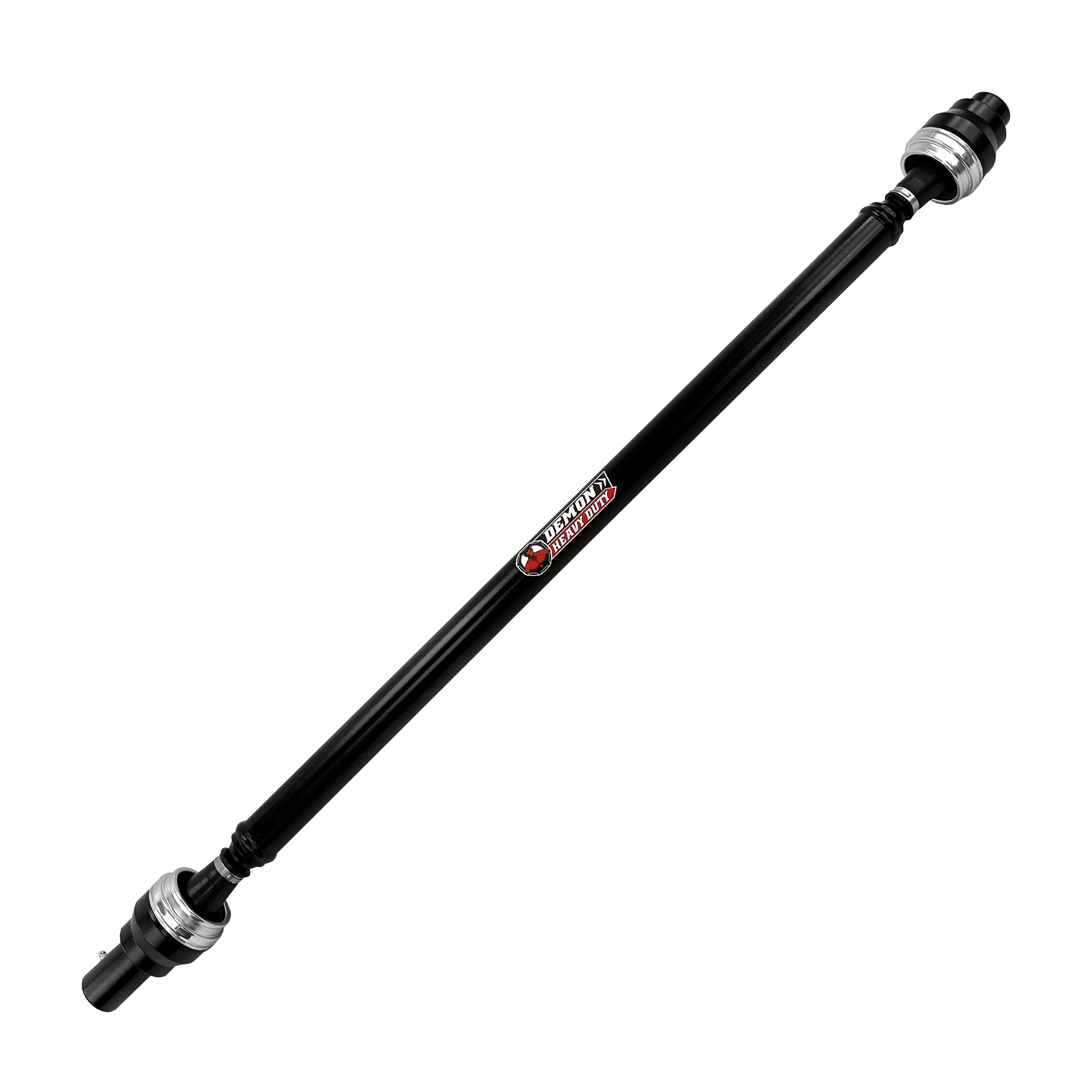 20142018 Polaris Ranger 900/570/Diesel/1000 Front Rugged Propeller Shaft