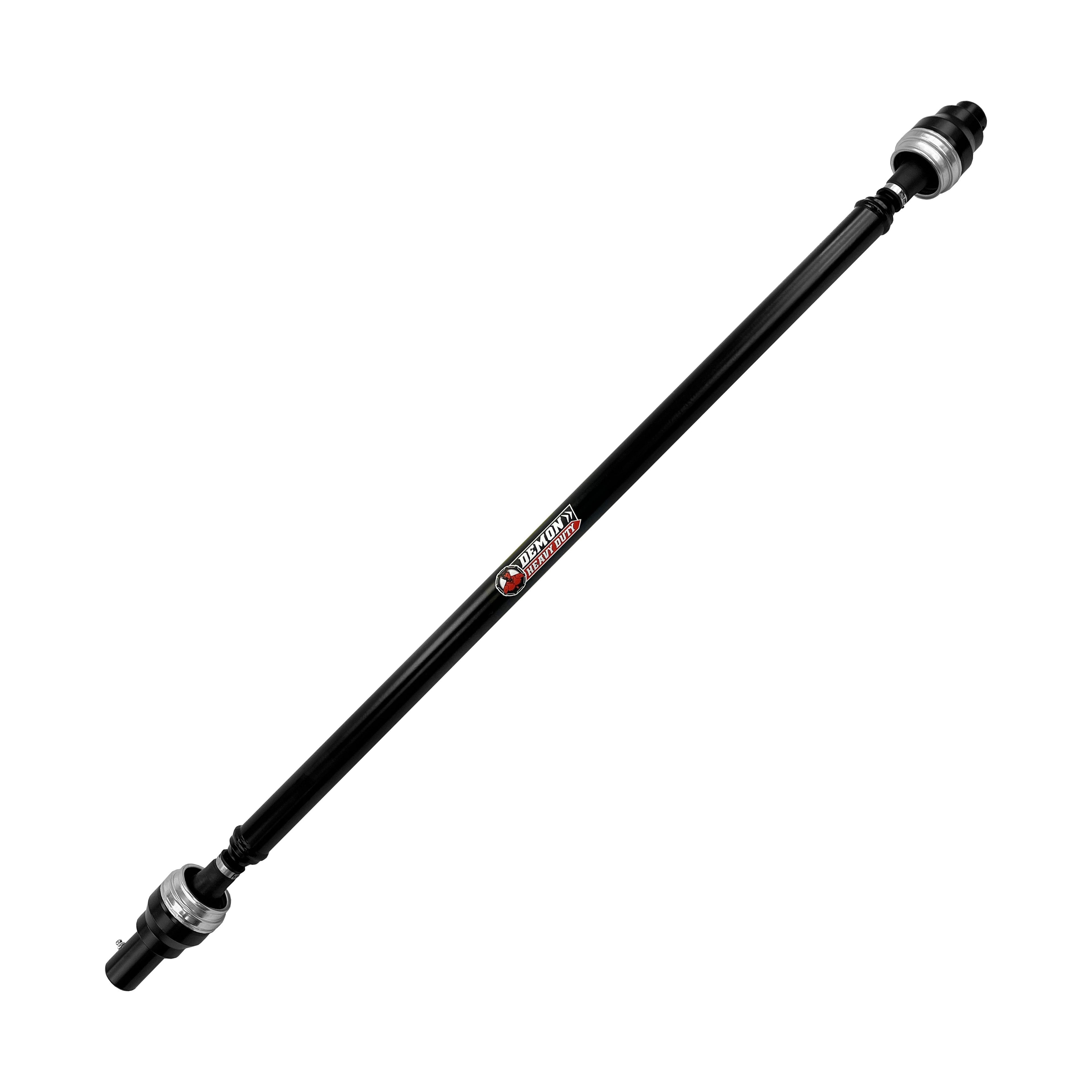 20142019 Polaris Sportsman ACE, ACE 500 Front Rugged Propeller Shaft
