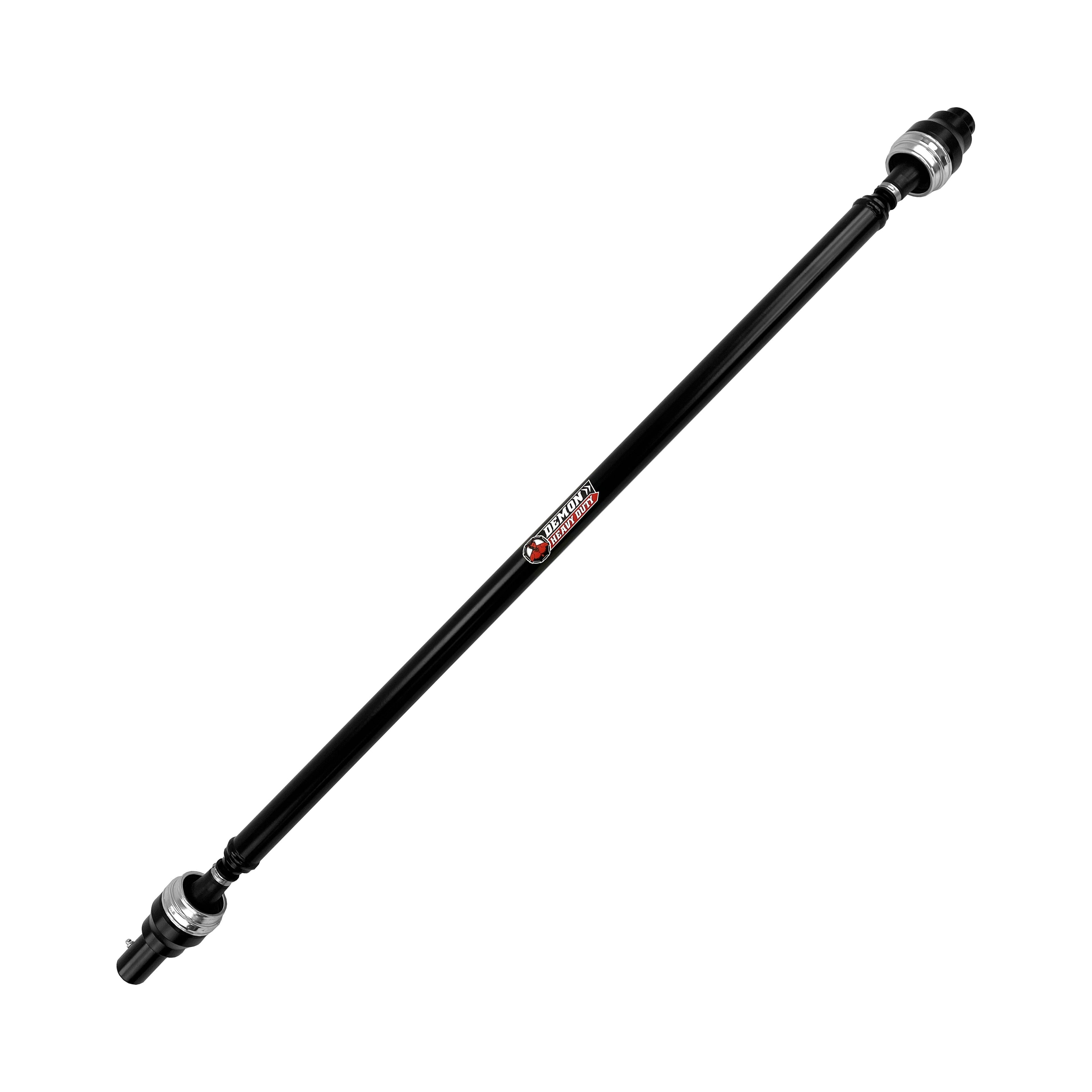 20142020 Polaris RZR 1000/900 Front Rugged Propeller Shaft