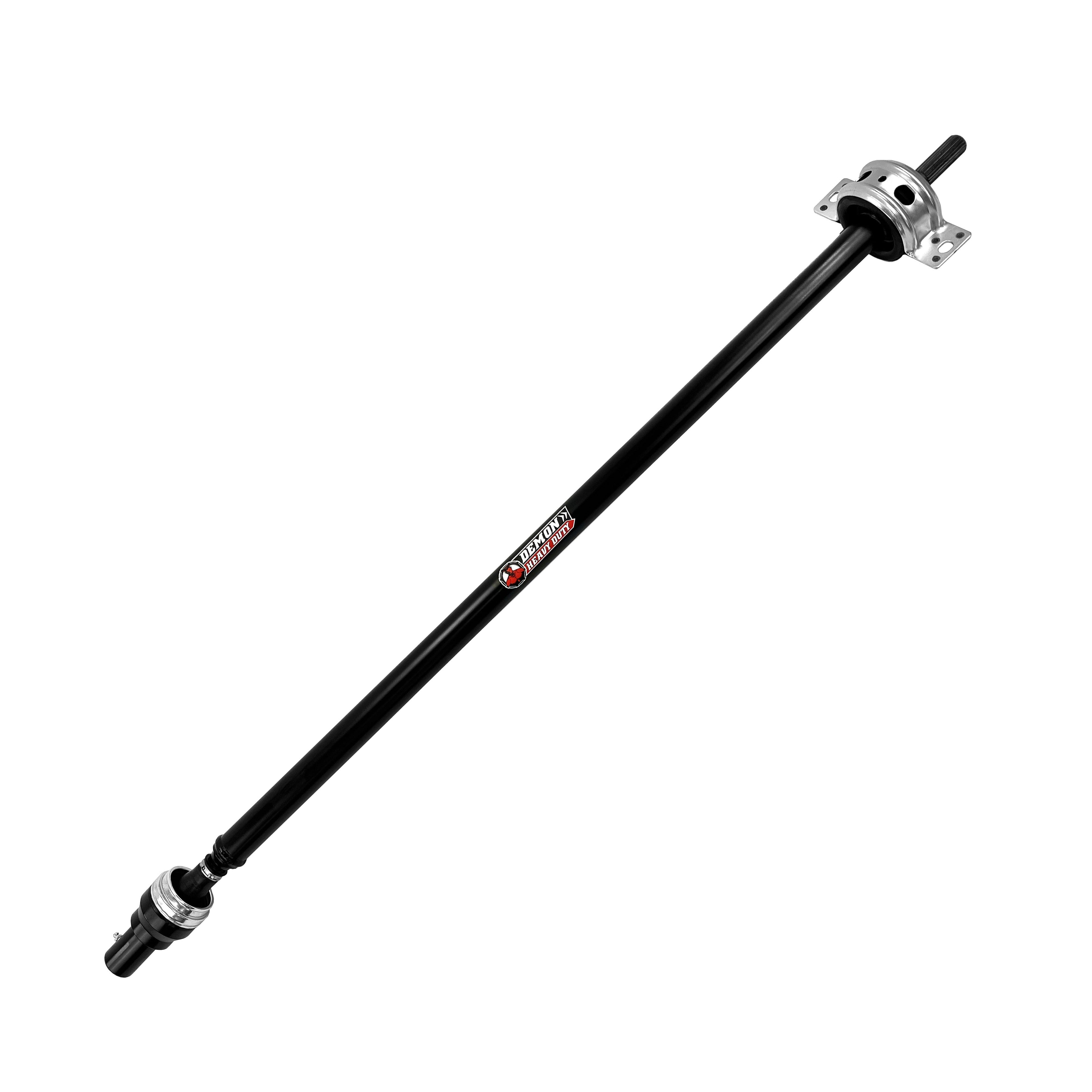 20142023 Polaris RZR 1000 Rear Rugged Propeller Shaft