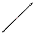20152016 Polaris Ranger ETX Front Rugged Propeller Shaft