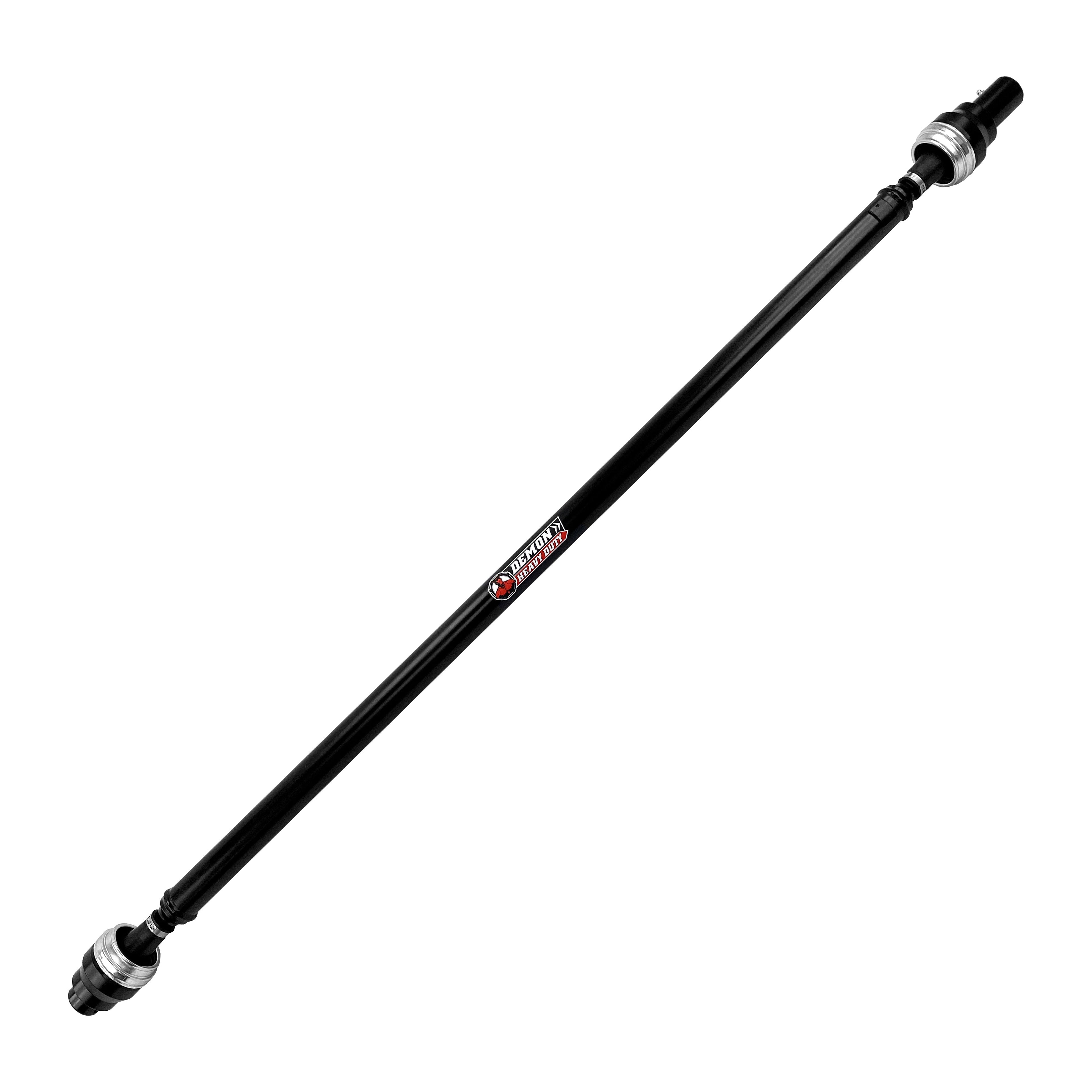 20152016 Polaris Ranger ETX Front Rugged Propeller Shaft