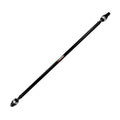 20142017 Polaris Ranger Diesel Front Rugged Propeller Shaft