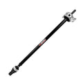20152020 Polaris RZR 900/1000 Rear Rugged Propeller Shaft