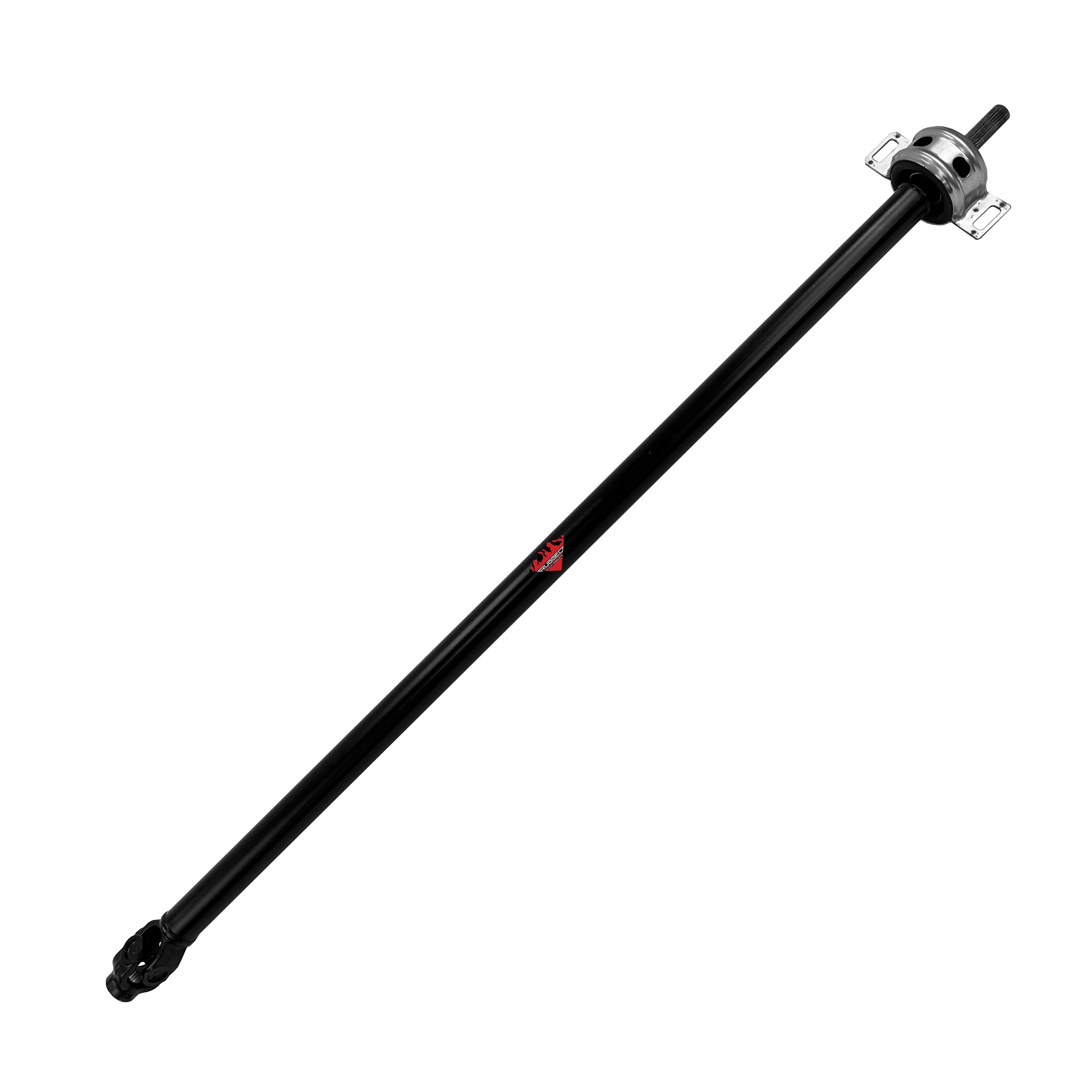 20182021 Polaris RZR Turbo/1000 Front Rugged Propeller Shaft
