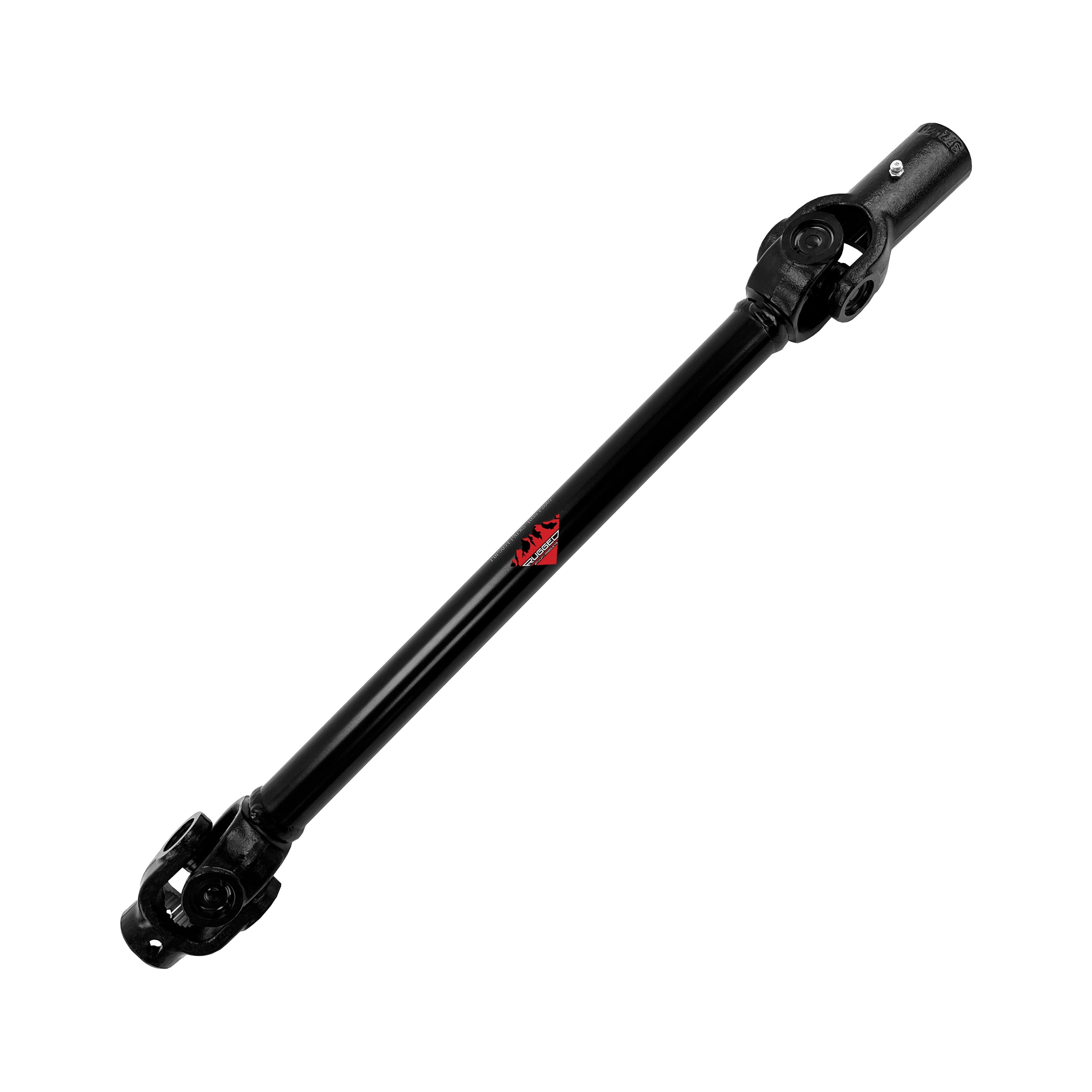 20142020 Polaris RZR 1000, General 1000 Front Rugged Propeller Shaft