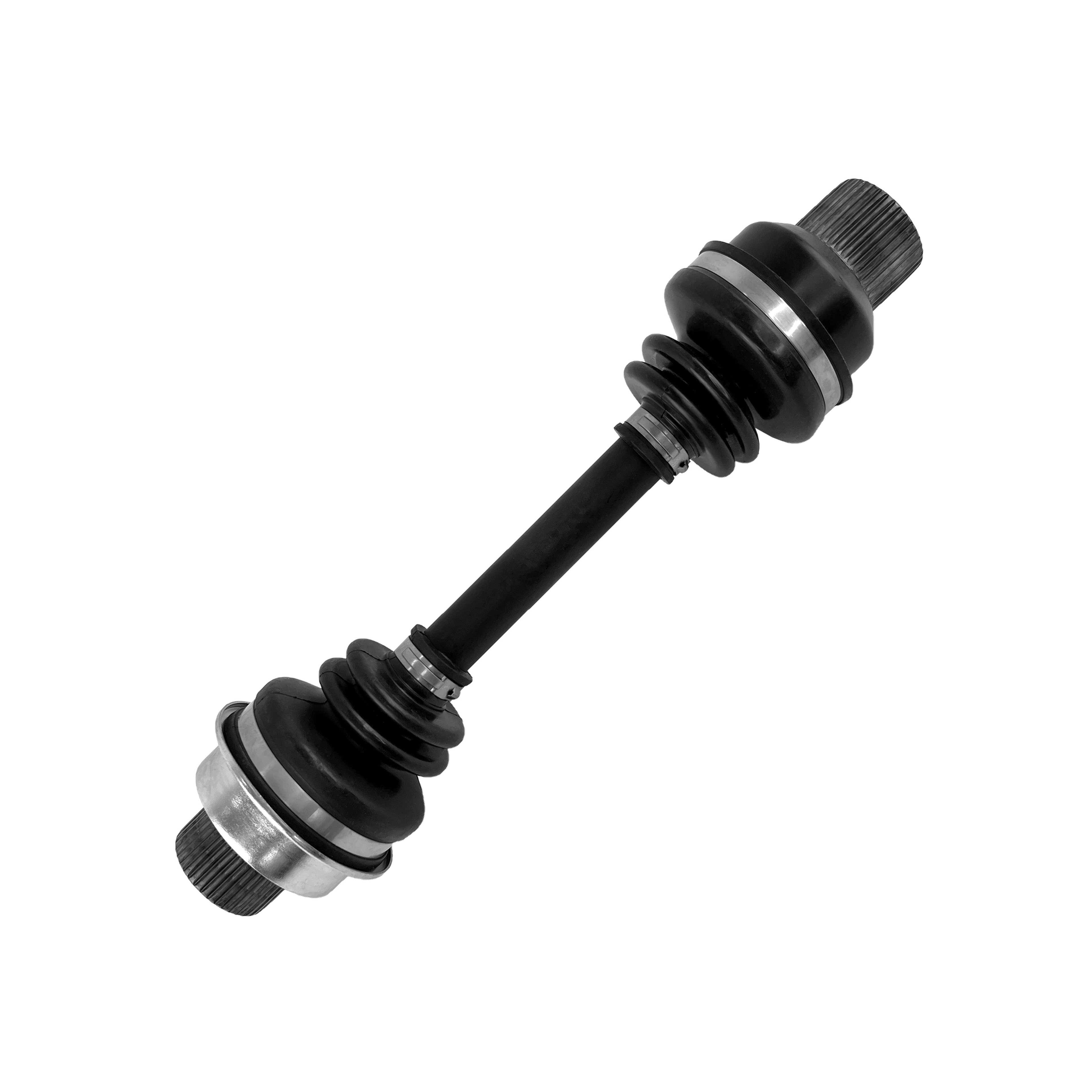 20032008 Grizzly 660 Front Rugged Propeller Shaft