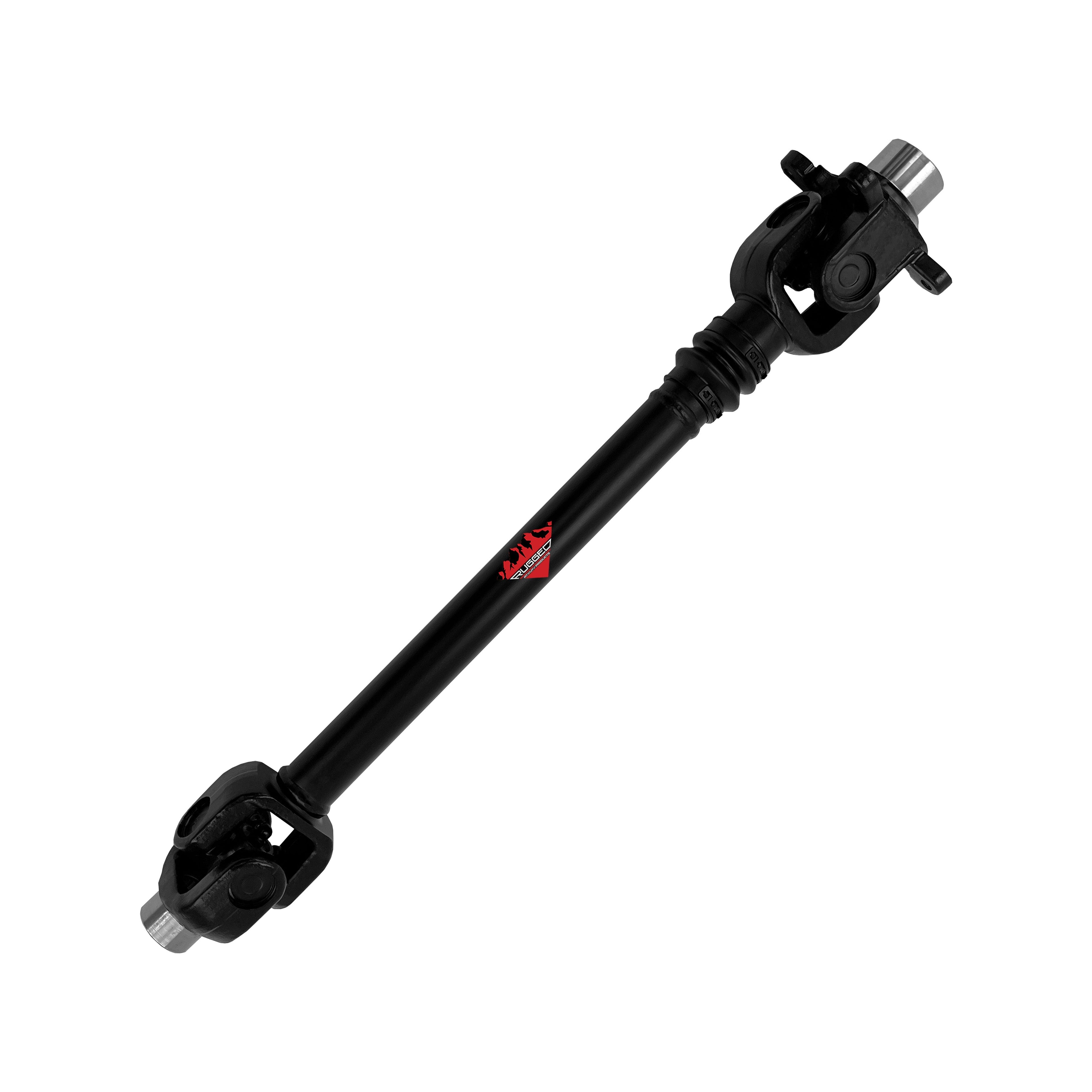 20062012 Bombardier Outlander 800 Max/500 Max Rear Rugged Propeller Shaft