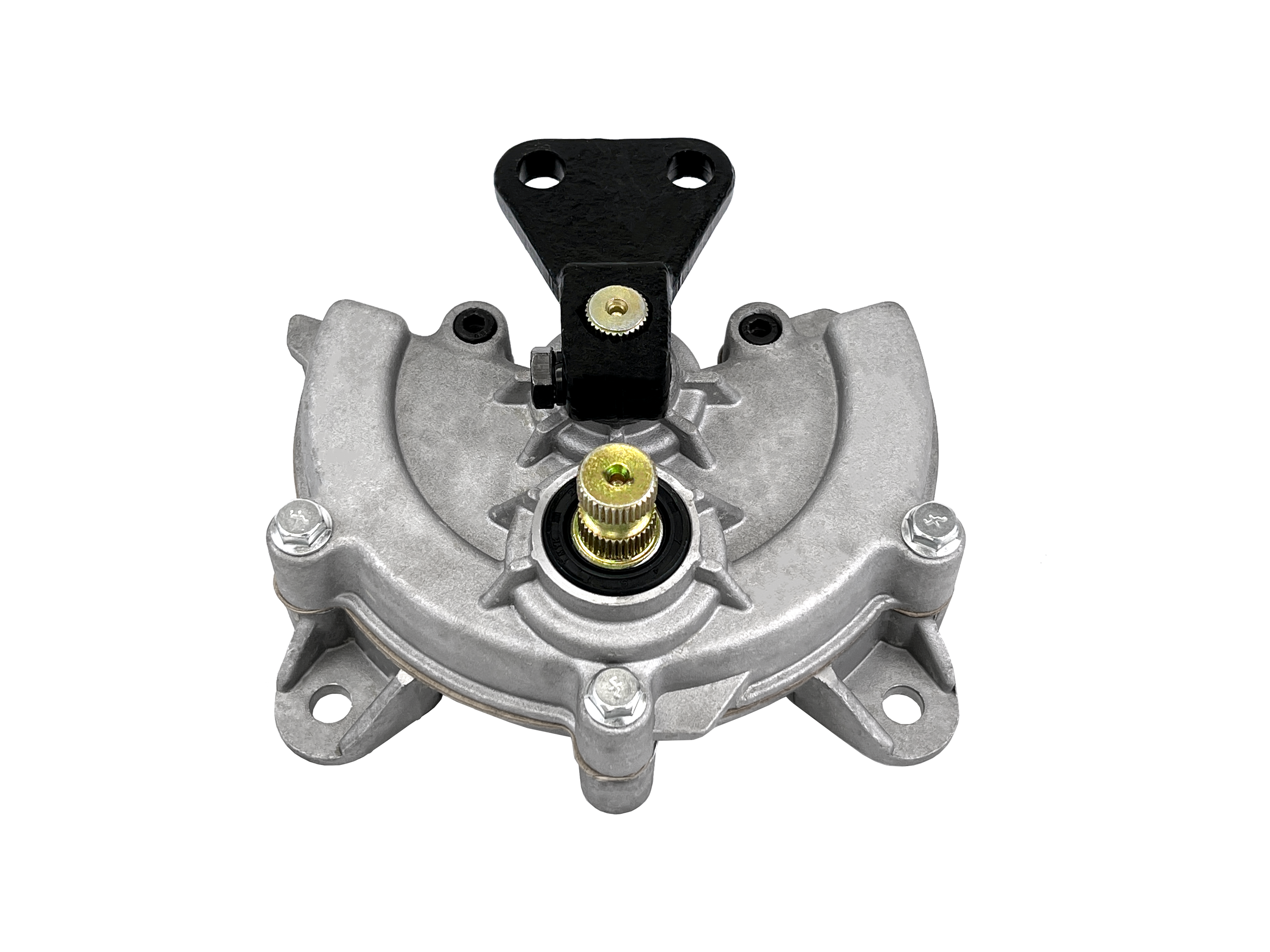 20092020 Polaris RZR 170 Front Heavy Duty Rack and Pinion