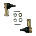 20052020 Suzuki KingQuad 700/450/750/500 Left, Right Rugged Tie Rod End