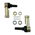 20032014 Bombardier Outlander 400/330/400 Max/650/800/650 Max/800 Max/500/500 Max, Renegade 800/500, Prairie Left, Right Rugged Tie Rod End
