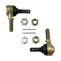20102022 Polaris Sportsman 550/850/570/1000, Scrambler 850/1000 Left, Right Rugged Tie Rod End