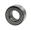 20152024 Honda Pioneer 700/1000/500/520, Talon 1000R/1000X, Mule PRO 820/PRO 1000 Front, Rear Rugged Wheel Bearing