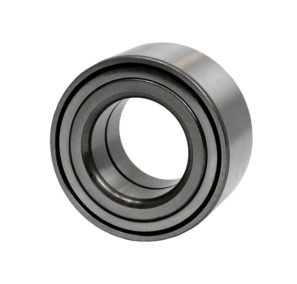 20152024 Honda Pioneer 700/1000/500/520, Talon 1000R/1000X, Mule PRO 820/PRO 1000 Front, Rear Rugged Wheel Bearing