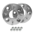 All Years Access Front Rugged Wheel Spacer