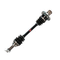 20052019 Suzuki KingQuad 700/450/750/500 Rear Left, Rear Right Rugged Performance Axle