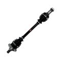 20052005 Arctic Cat 400, 500, 650 Front Right Rugged Performance Axle