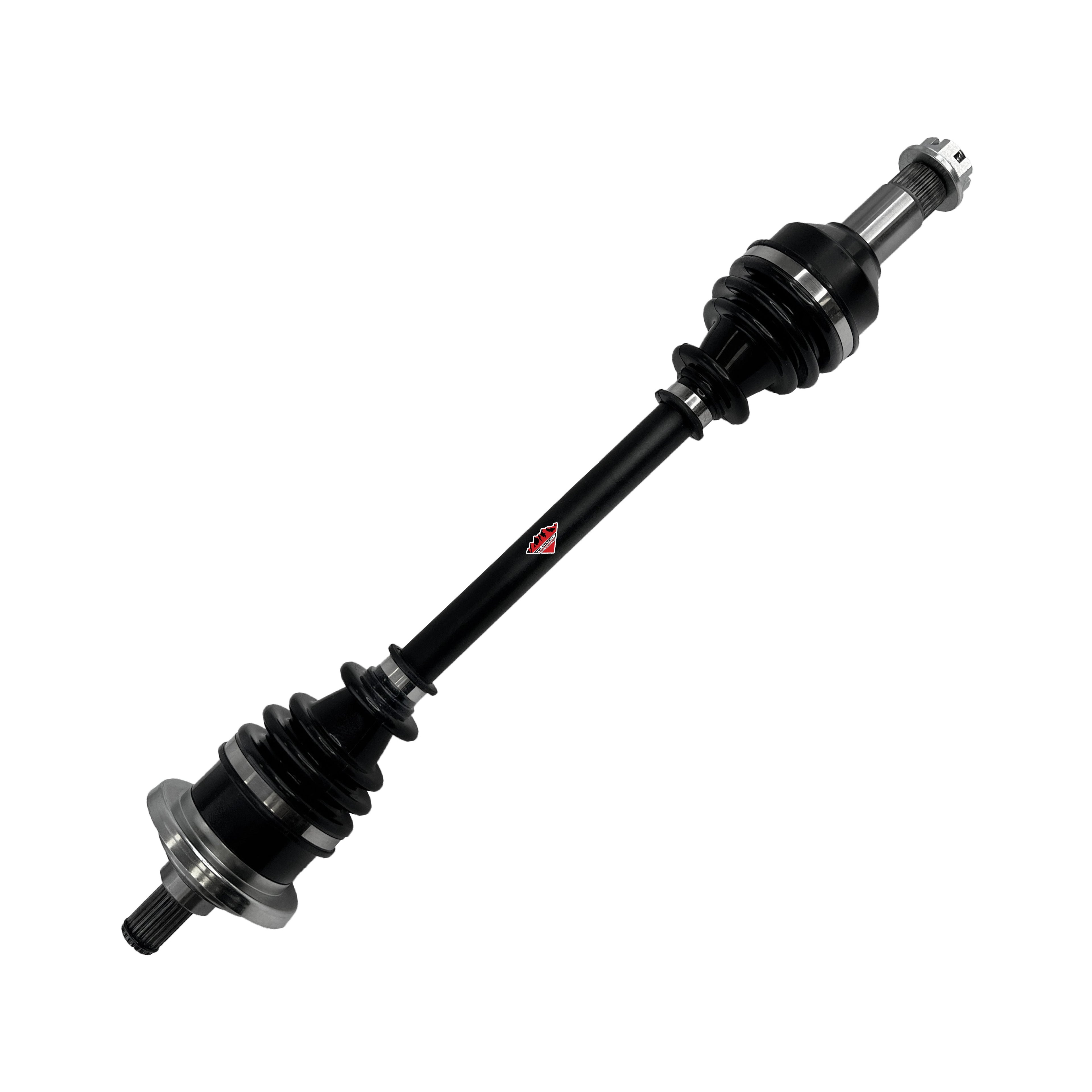 20052005 Arctic Cat 400, 500, 650 Front Right Rugged Performance Axle