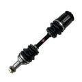 20052005 Arctic Cat 250, 300 Rear Left, Rear Right Rugged Performance Axle