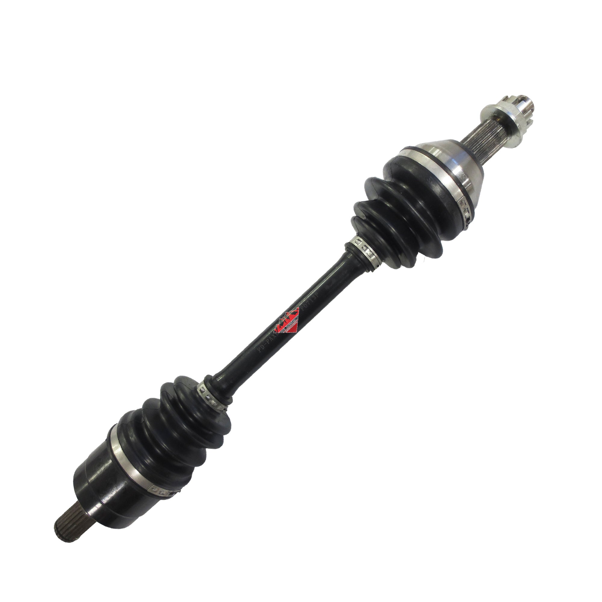 20032019 Honda TRX650, TRX680 Rear Left, Rear Right Rugged Performance Axle