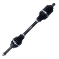 20032008 Grizzly 660 Rear Right Heavy Duty Axle