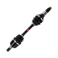 20012005 Wolverine Front Left, Front Right Rugged Performance Axle