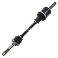 20062009 Rhino 450/660 Rear Right Heavy Duty Axle